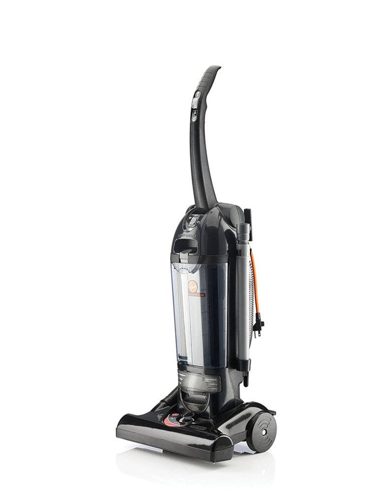 best-commercial-vacuum-cleaners-for-heavy-duty-professional-jobs-2020