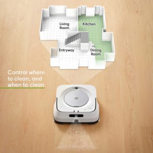 best-wet-and-dry-robot-vacuum-cleaners-for-vacuuming-and-mopping-2020