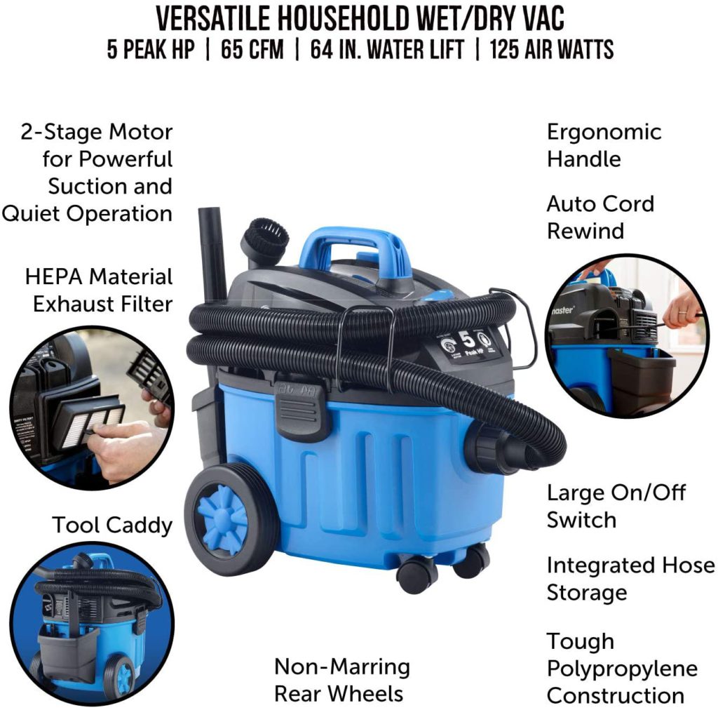 best-commercial-vacuum-cleaners-for-heavy-duty-professional-jobs-2020