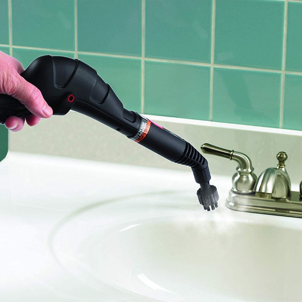 Wagner Steam Cleaner 915 ReviewLifts Dirt From Virtually any Surface