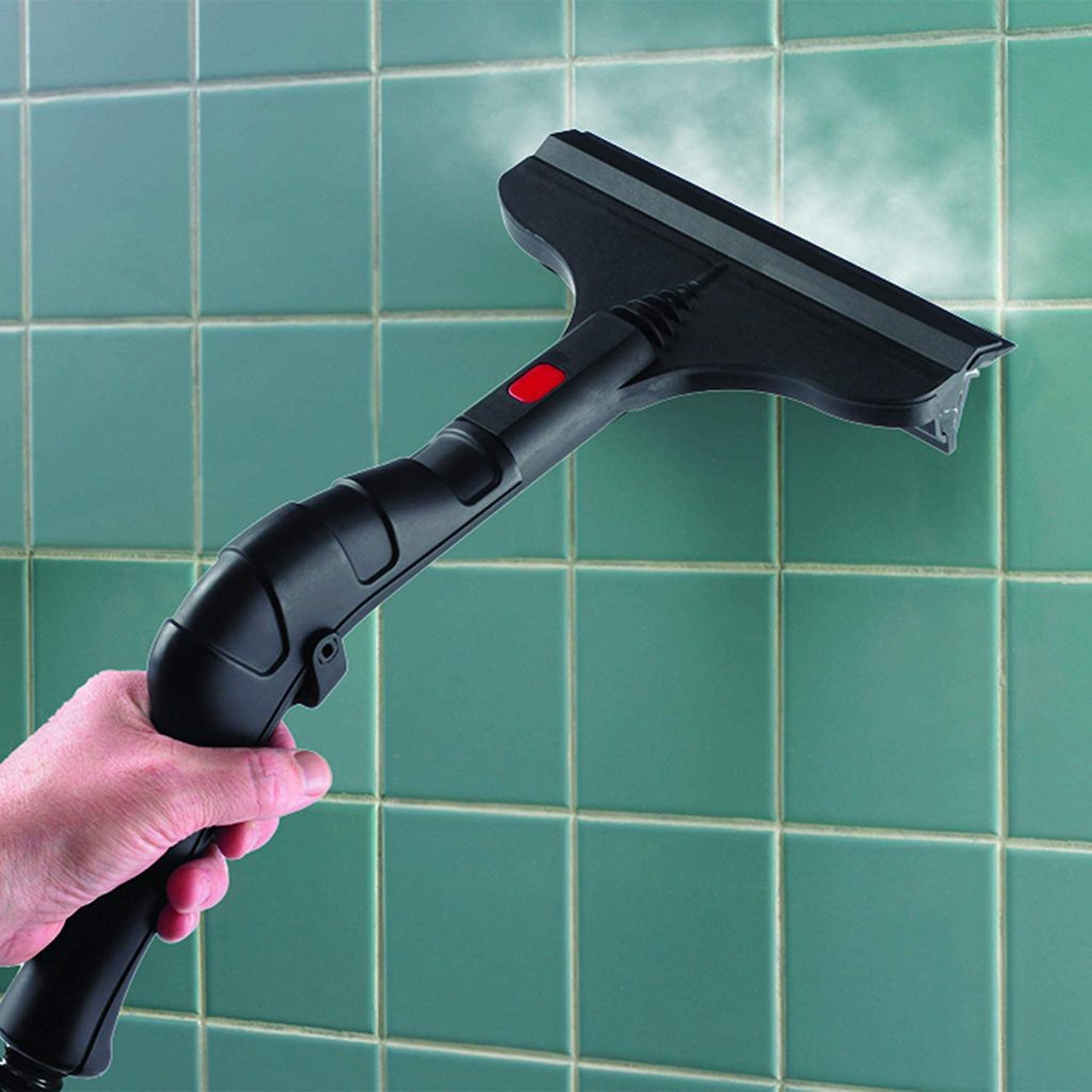 Best-steam-cleaners-for-the-bathroom