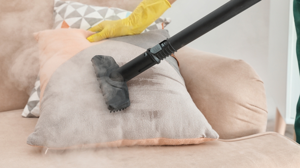 How-to-Buy-a-Steam-Cleaner-for-Upholstery-and-Fabric