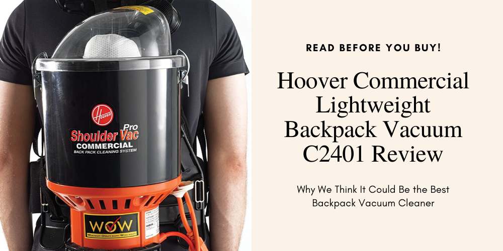hoover-commercial-lightweight-backpack-vacuum-c2401