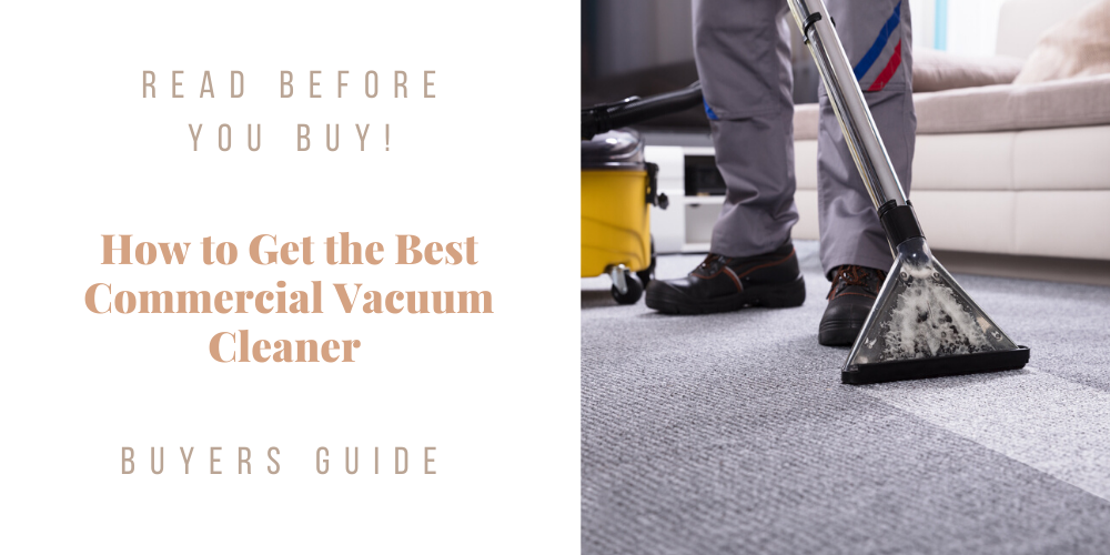 commercial-vacuum-cleaner