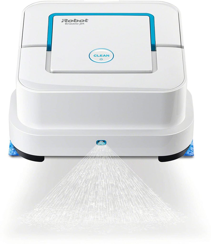 irobot-braava-jet-240-wet-mop-robot