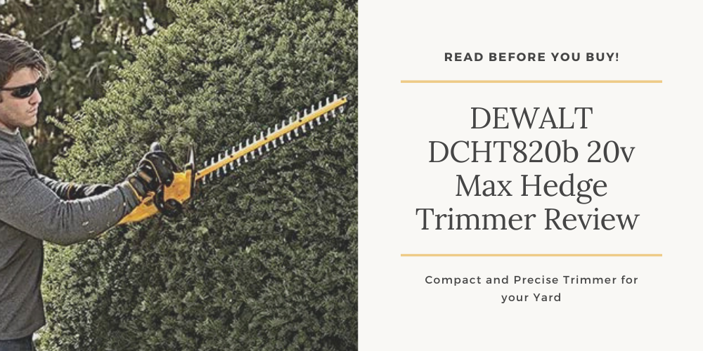 dewalt-dcht820b-20v-max-hedge-trimmer