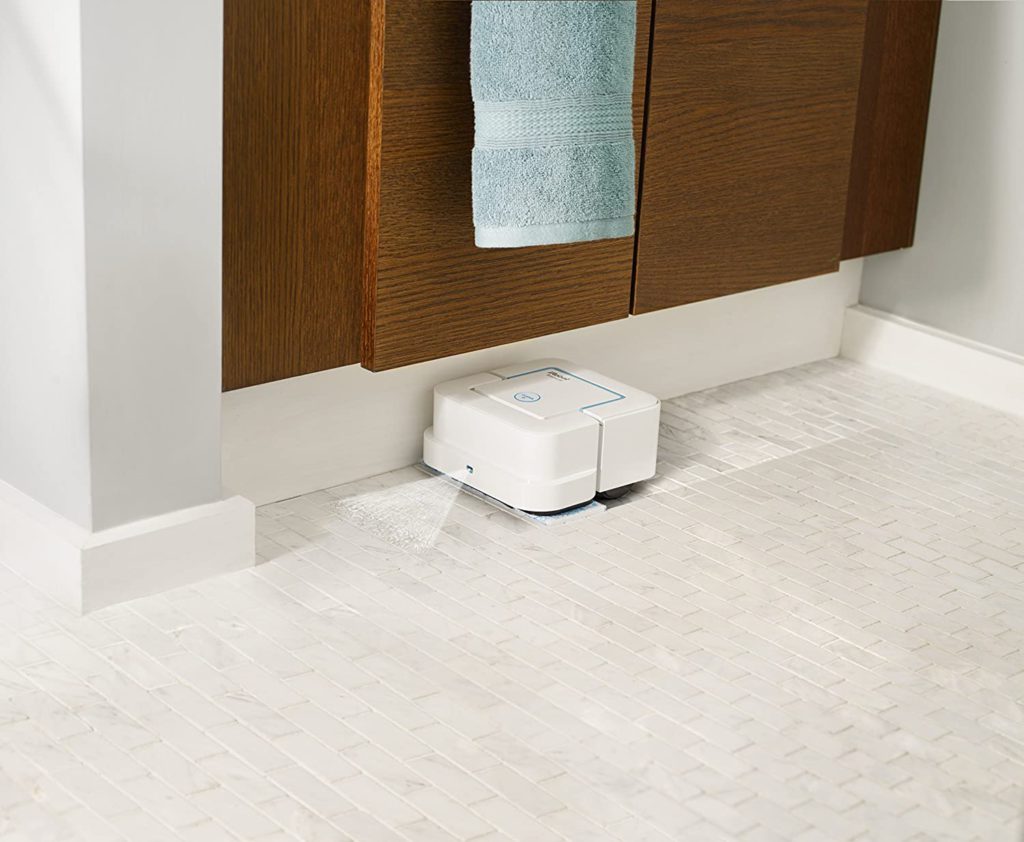 braava-jet-240-robot-mop