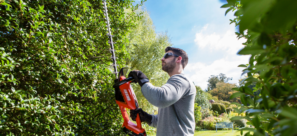 Best-Cordless-Hedge-Trimmers-for-Large-Hedges-2020