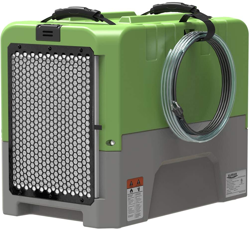 best-commercial-dehumidifiers