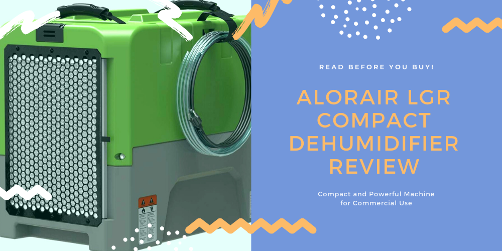 alorair-lgr-compact-dehumidifier