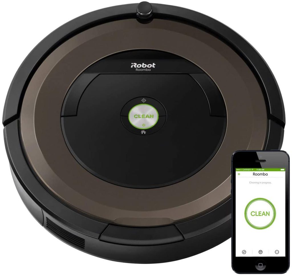 what-are-the-best-robot-vacuum-cleaners