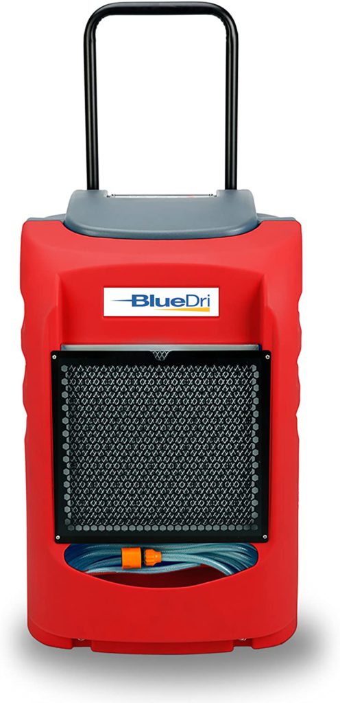 best-commercial-dehumidifiers