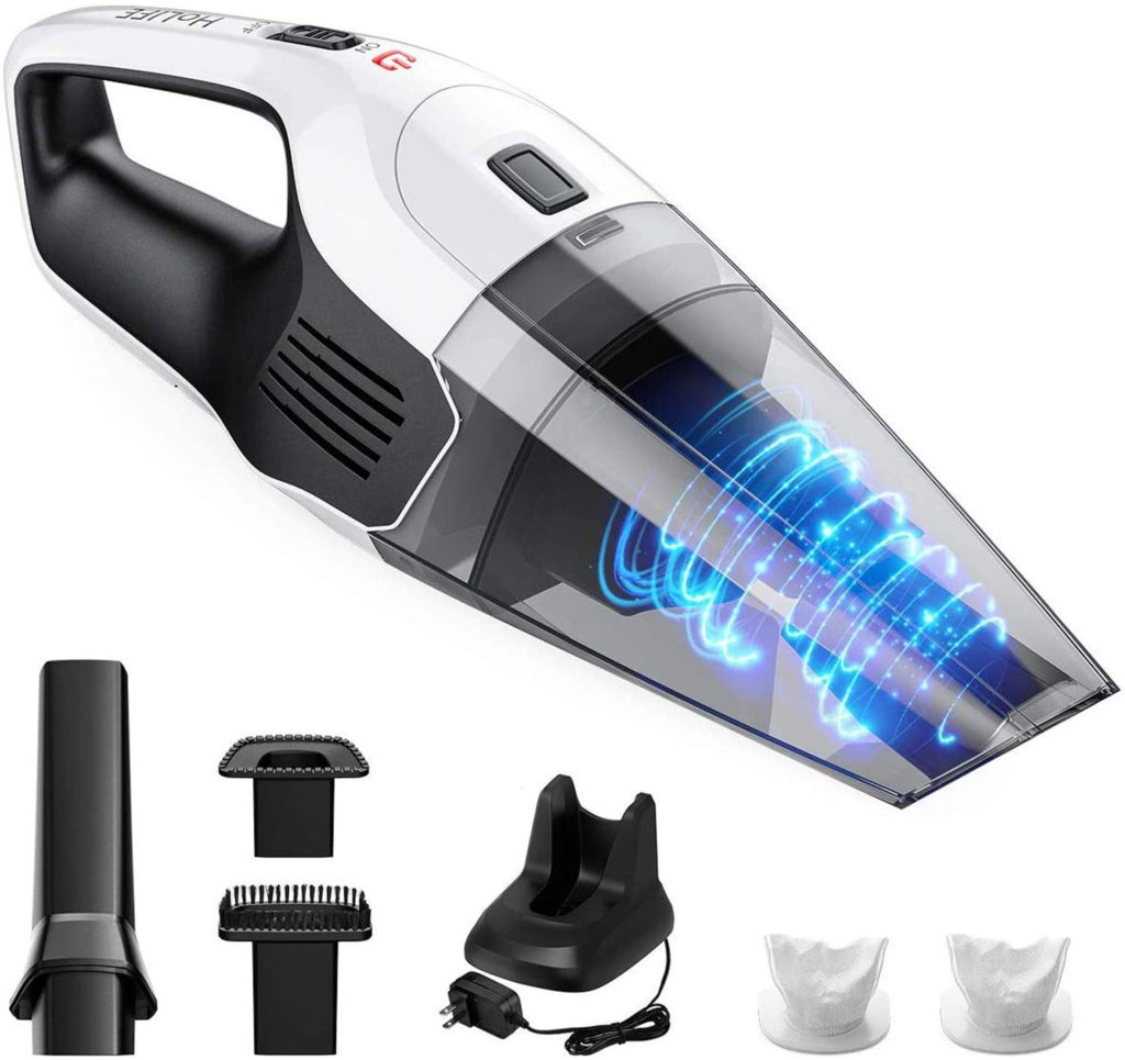 2020-best-cordless-vacuum-cleaners-for-stairs