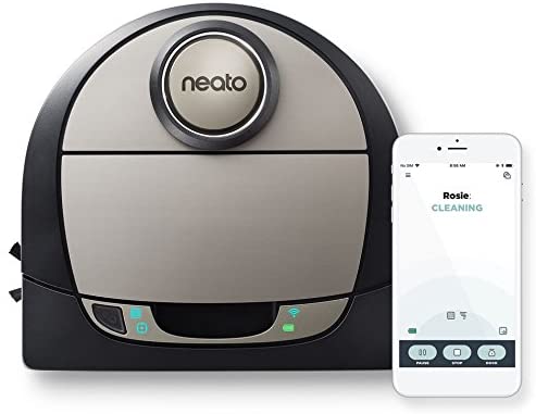 Neato Robotics Mobile Phones & Portable Devices Driver Download For Windows 10