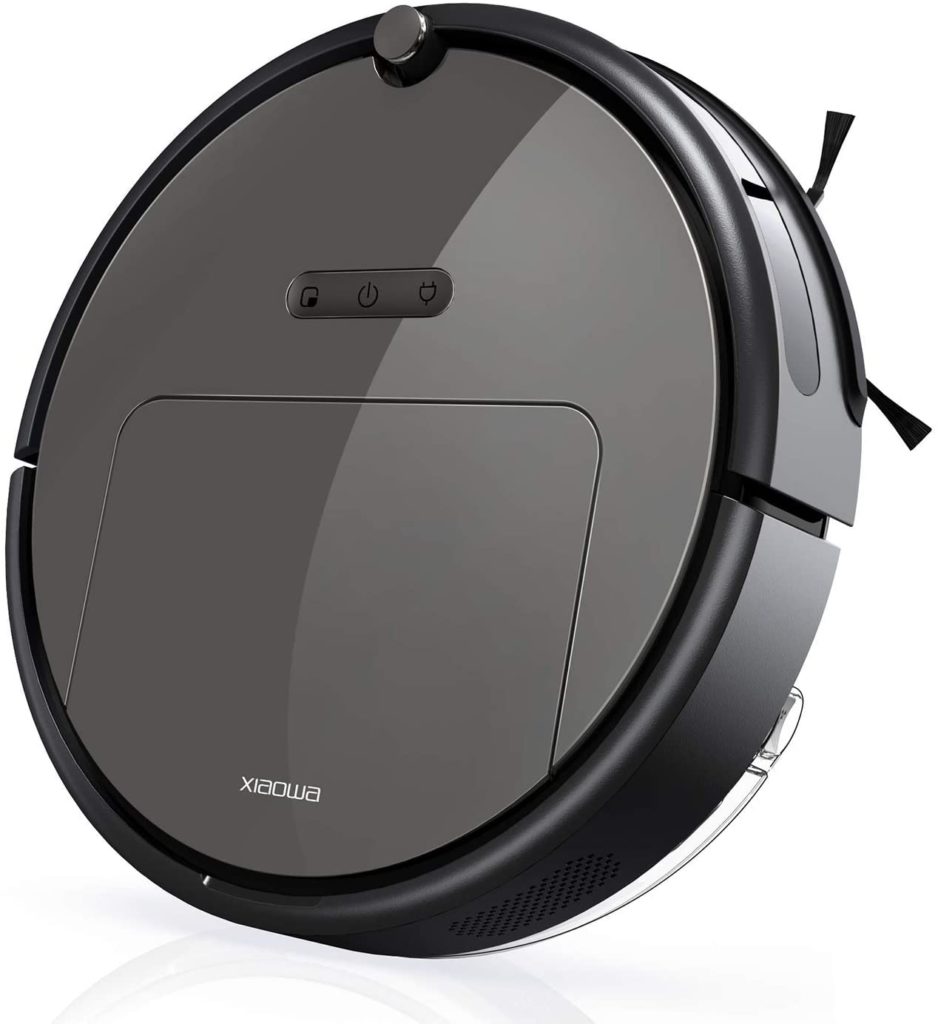 what-are-the-best-robot-vacuum-cleaners