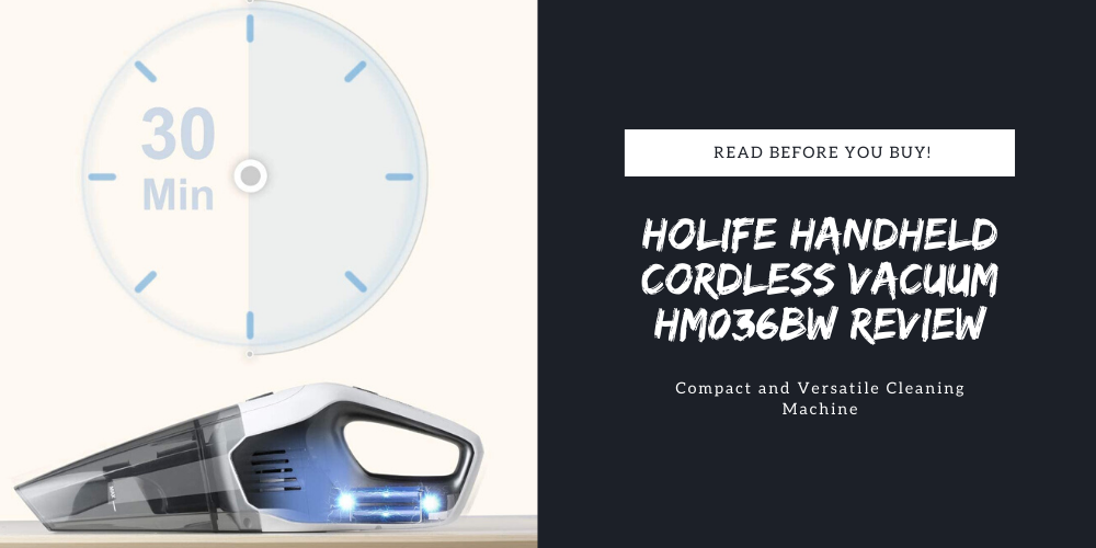 holife-handheld-cordless-vacuum