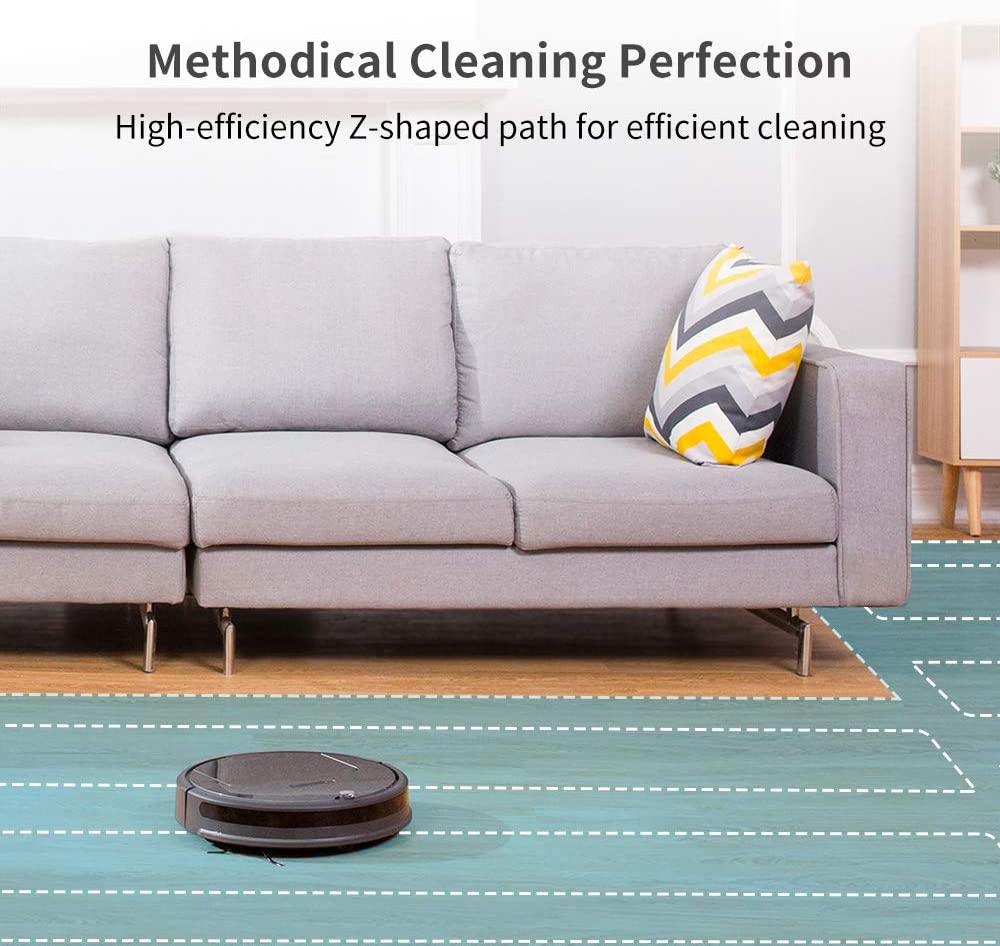 what-are-the-best-robot-vacuum-cleaners