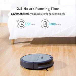 what-are-the-best-robot-vacuum-cleaners