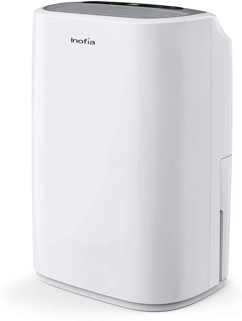 best-commercial-dehumidifiers