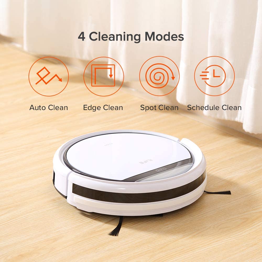 what-are-the-best-robot-vacuum-cleaners