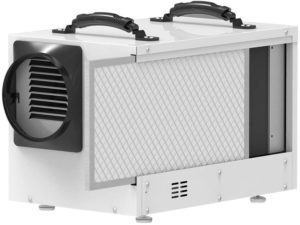 top-best-commercial-dehumidifiers