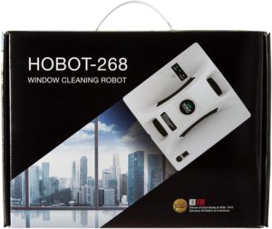 robot-window-cleaners-for-glass-doors-2020