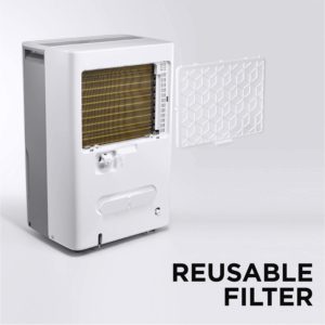 best-commercial-dehumidifiers