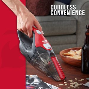 2020-cordless-vacuum-cleaners-for-stairs