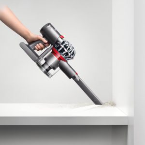 2020-best-cordless-vacuum-cleaners-for-stairs