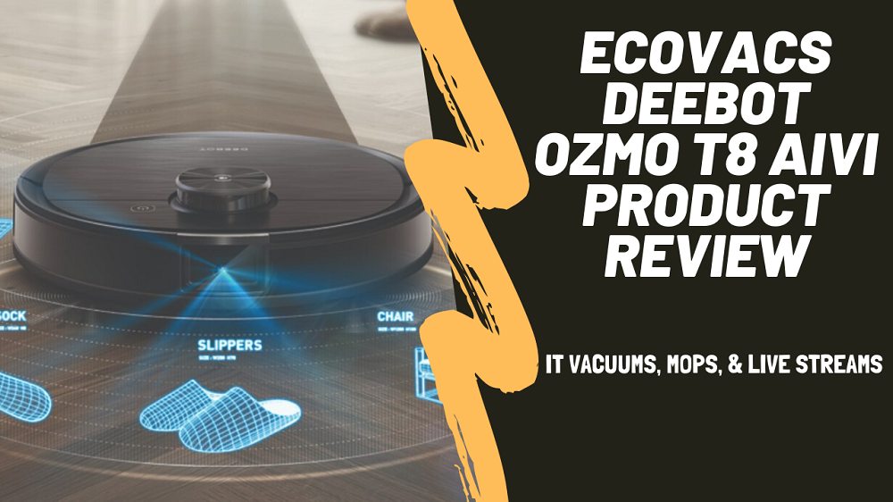 Ecovacs-Deebot-Ozmo-T8-Product-Review