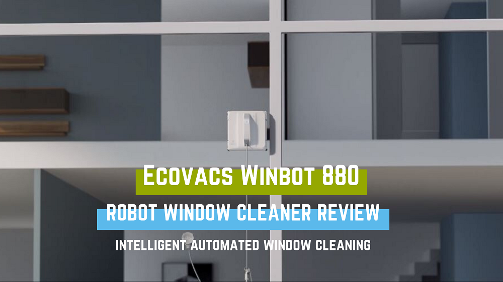 Ecovacs-Winbot-880-Robot-Window-Cleaner-Review