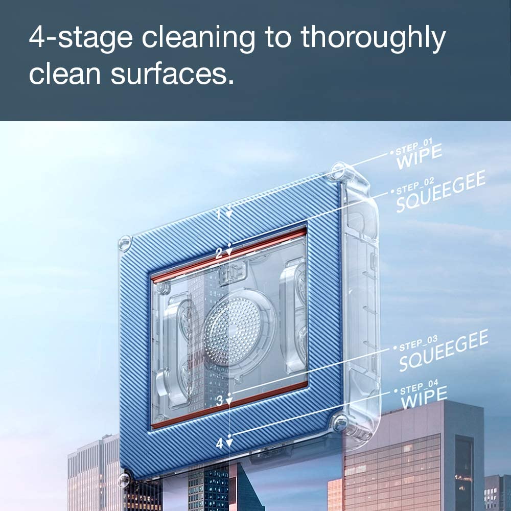 Ecovacs-Winbot-880-Window-Cleaning-Robot