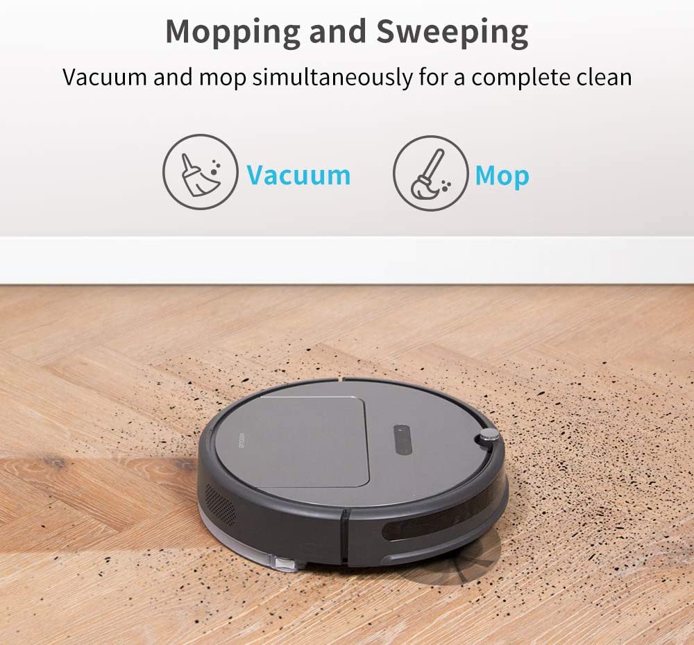 Roborock-E35-Robot-Vacuum-Cleaner-Mop