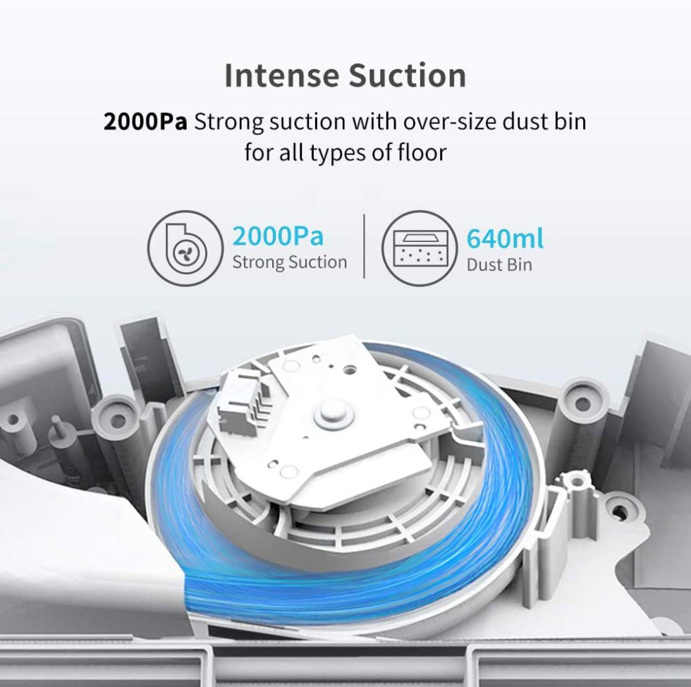 roborock e35 review