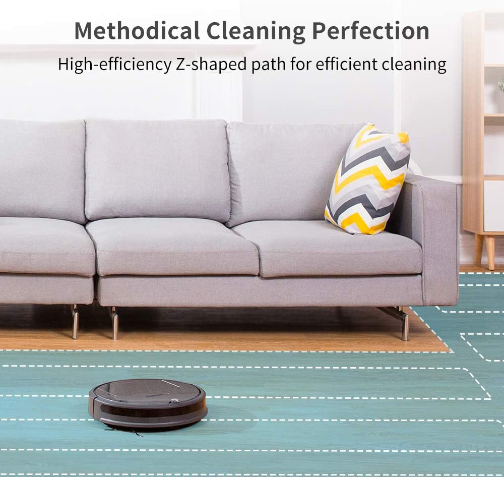 Roborock-E35-Robot-Vacuum-Cleaner-and-Mop