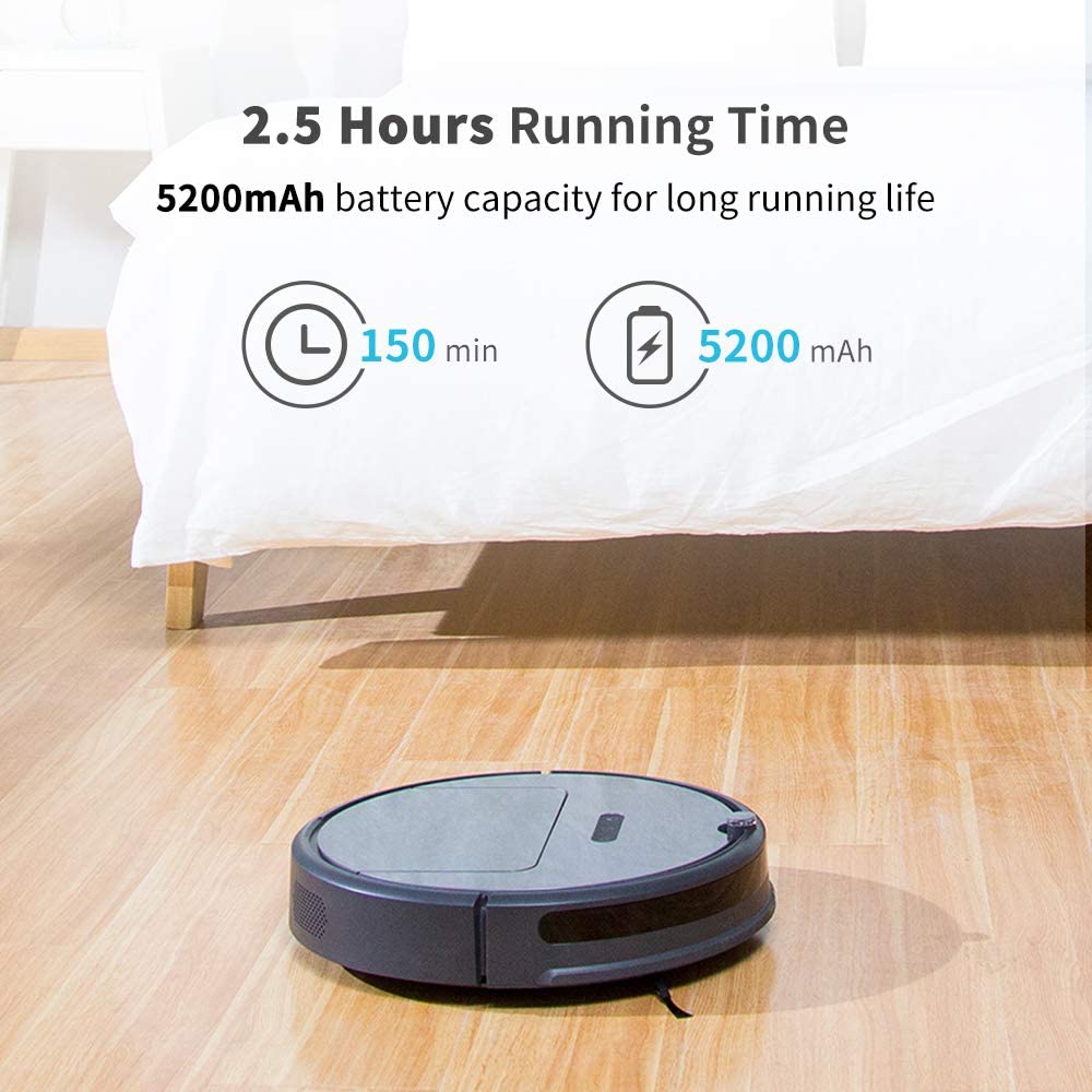 Roborock-E35-Robot-Vacuum-and-Mop