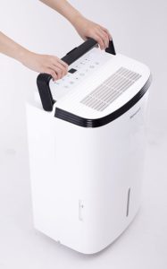 top-best-commercial-dehumidifiers