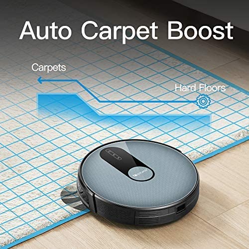 what-are-the-best-robot-vacuum-cleaners