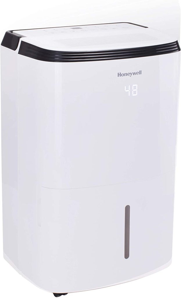 best-commercial-dehumidifiers-heavy-duty