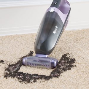 cordless-vacuum-cleaners-for-stairs-2020