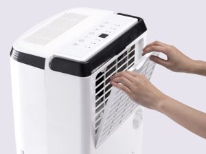 best-commercial-dehumidifiers