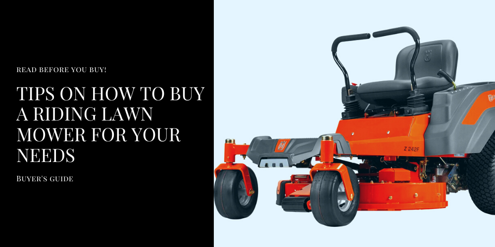 how-to-buy-a-riding-lawn-mower