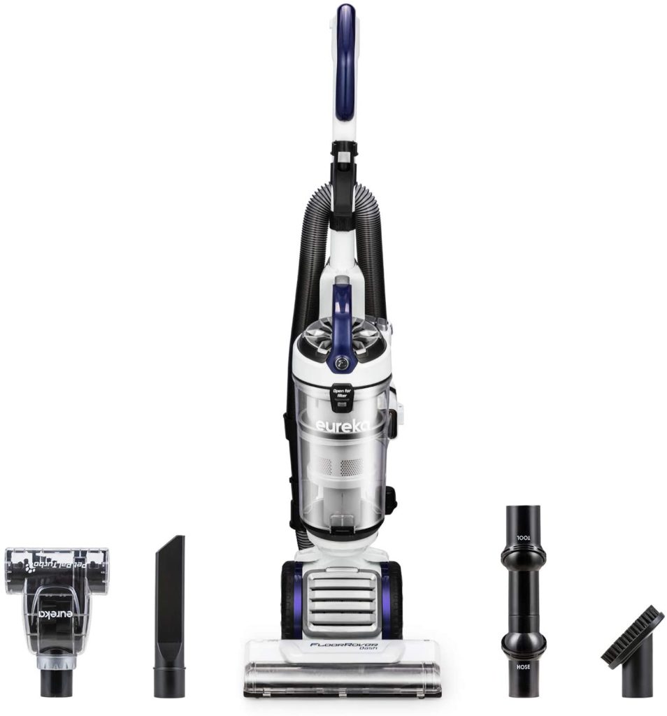 Best-Upright-Vacuum-Cleaners