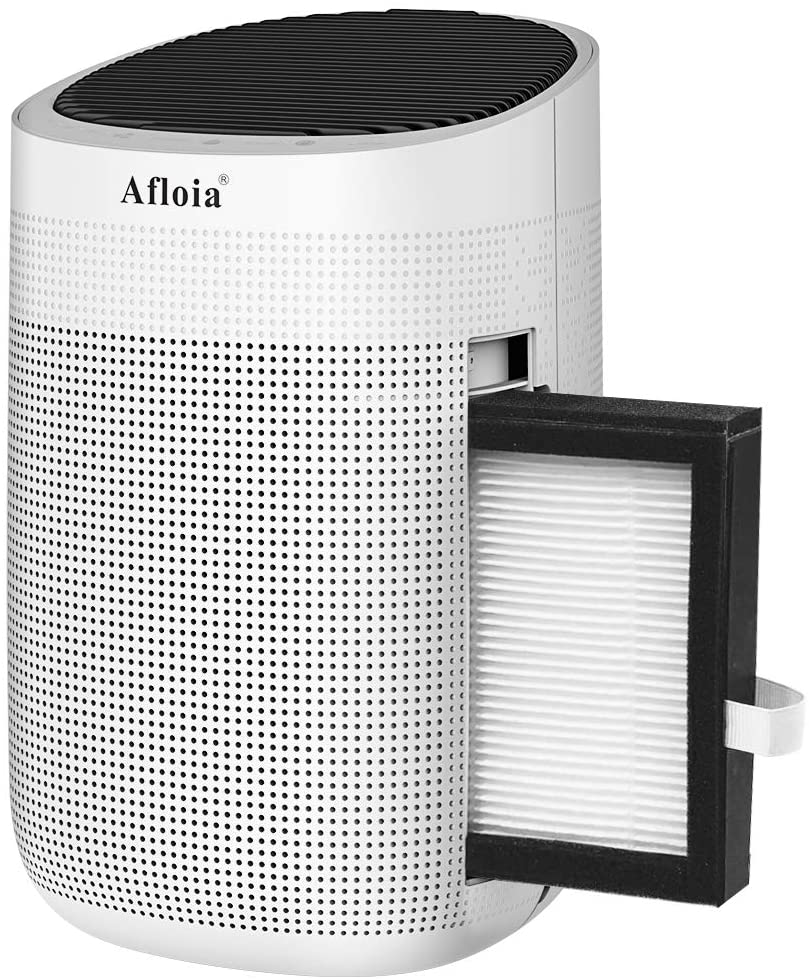 afloia-air-purifier-dehumidifier