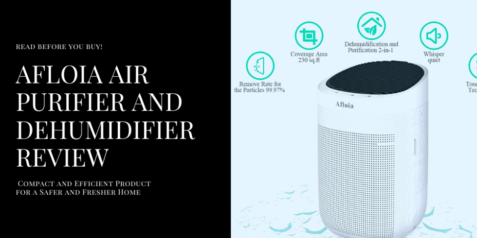 sharp air purifier j80