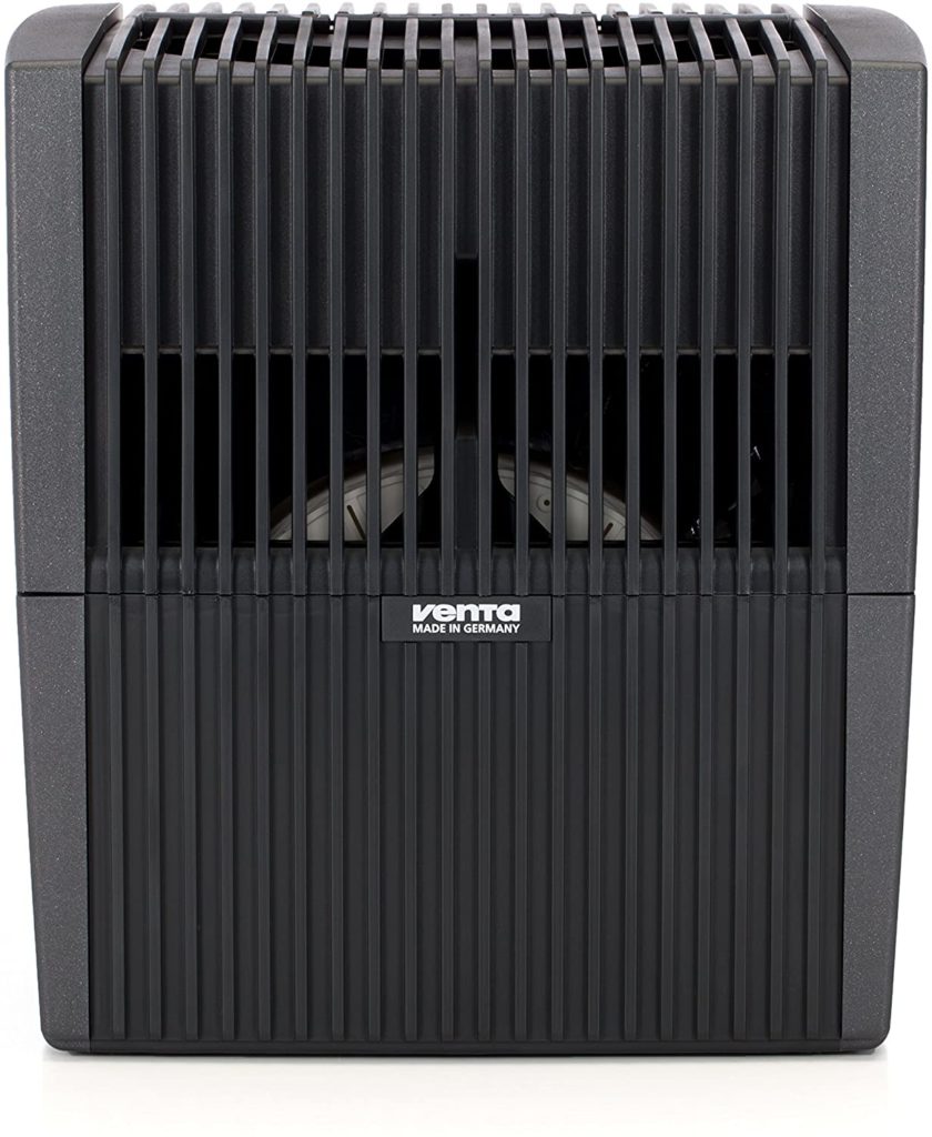 Best-Dehumidifier-and-Air-Purifier-Combo