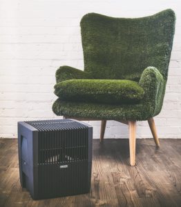 Dehumidifier-and-Air-Purifier-in-one