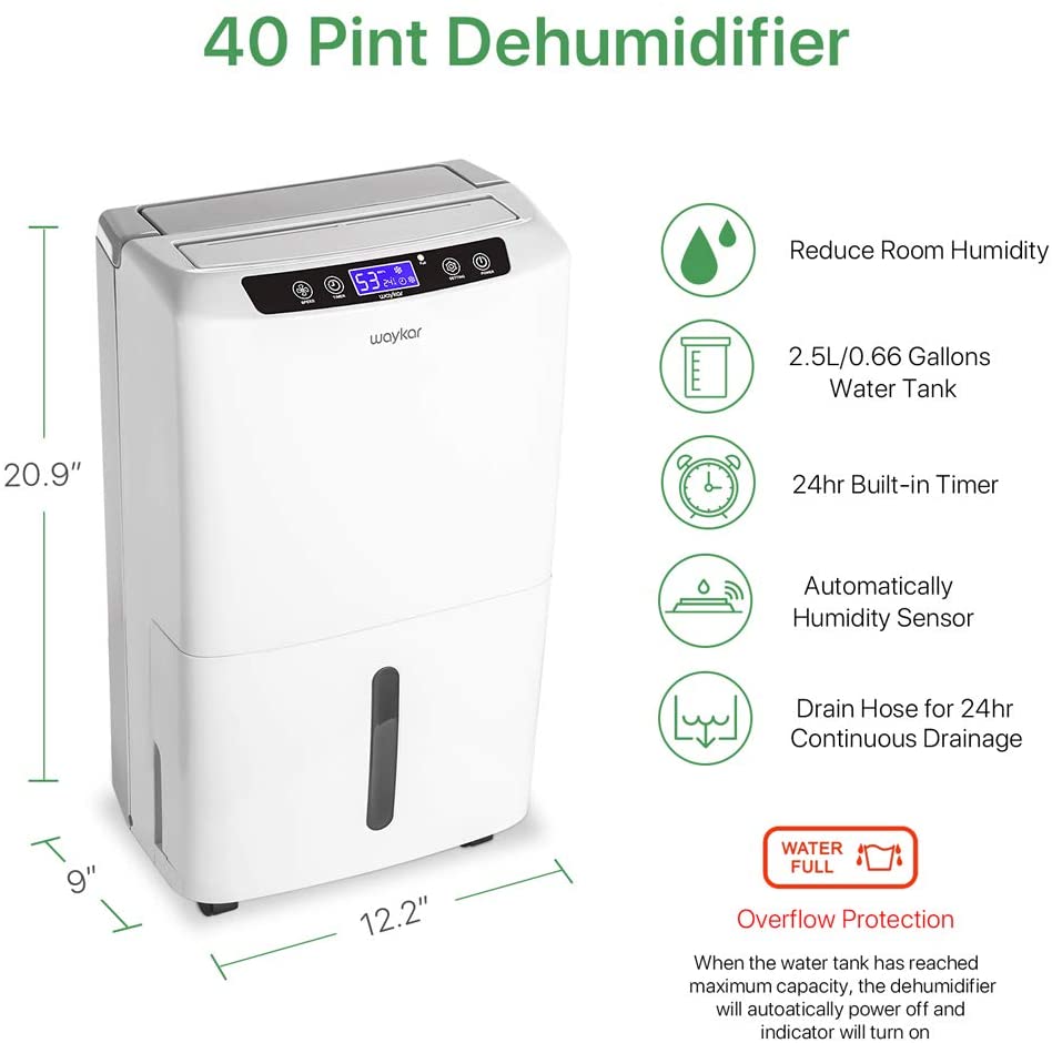 Best-Dehumidifier-and-Air-Purifier-Combo-2020