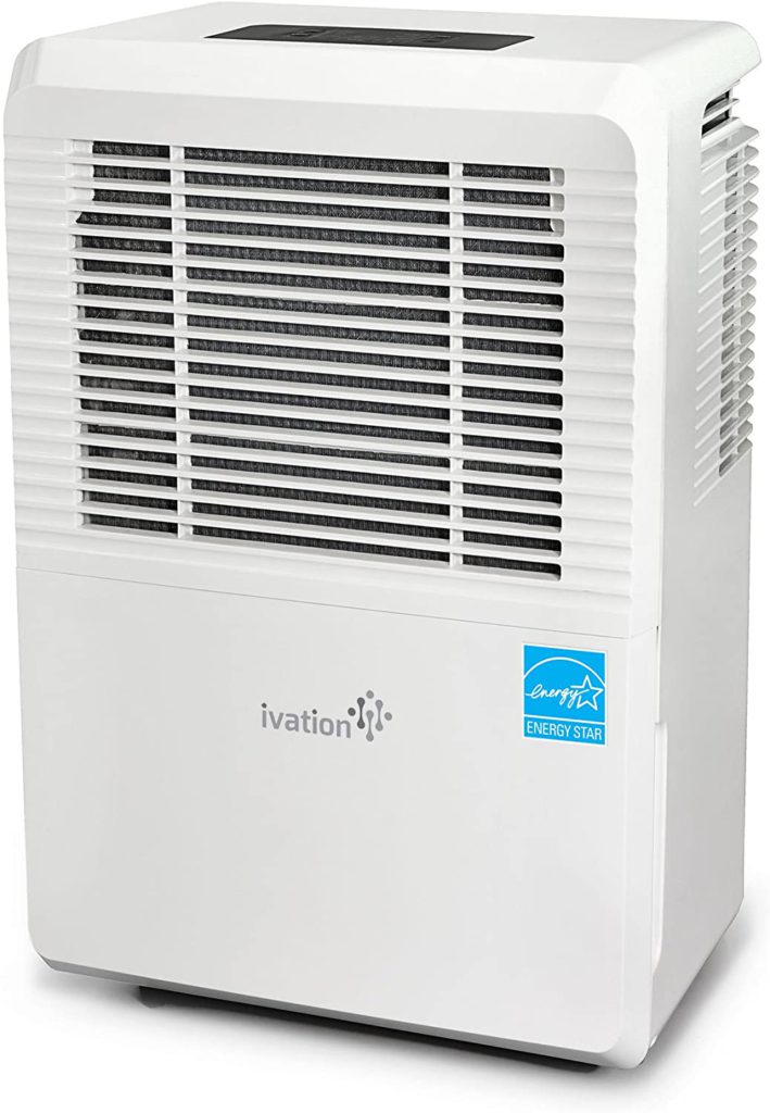 Best-Dehumidifier-and-Air-Purifier-Combo
