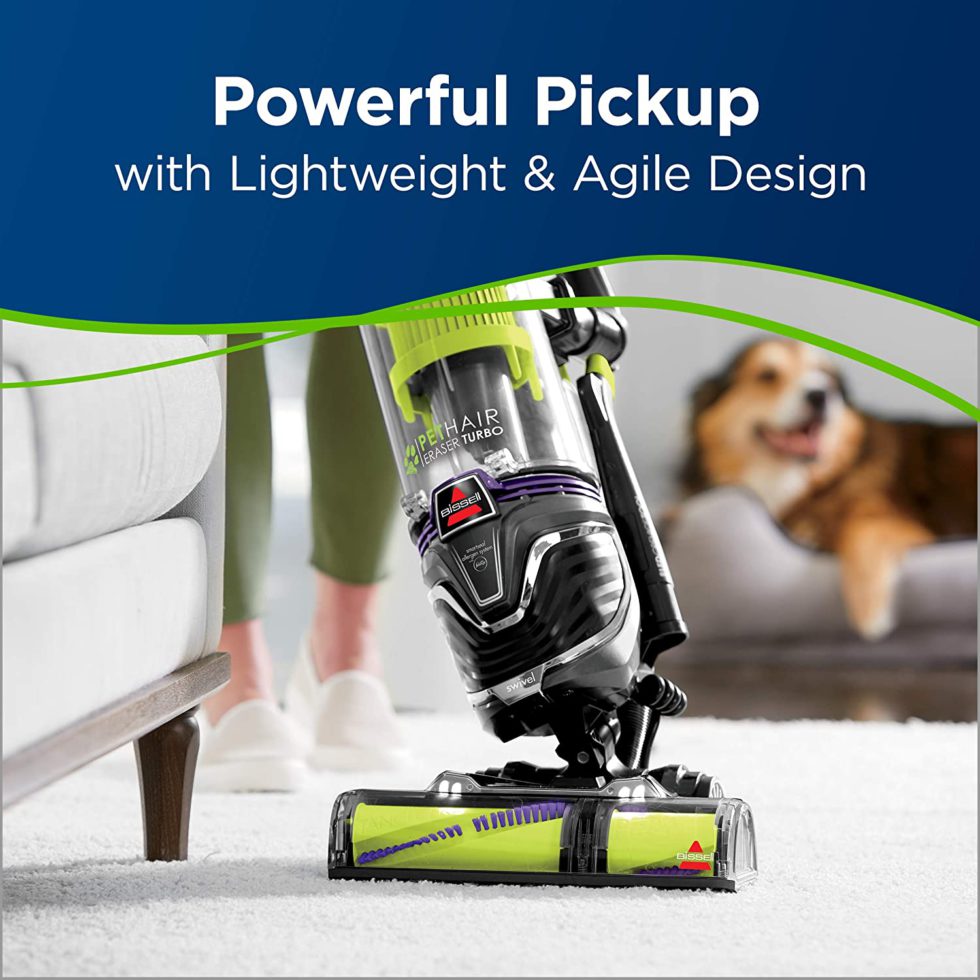 Best Upright Vacuum Cleaners for 2021 | Let’s Help You Find The Right ...